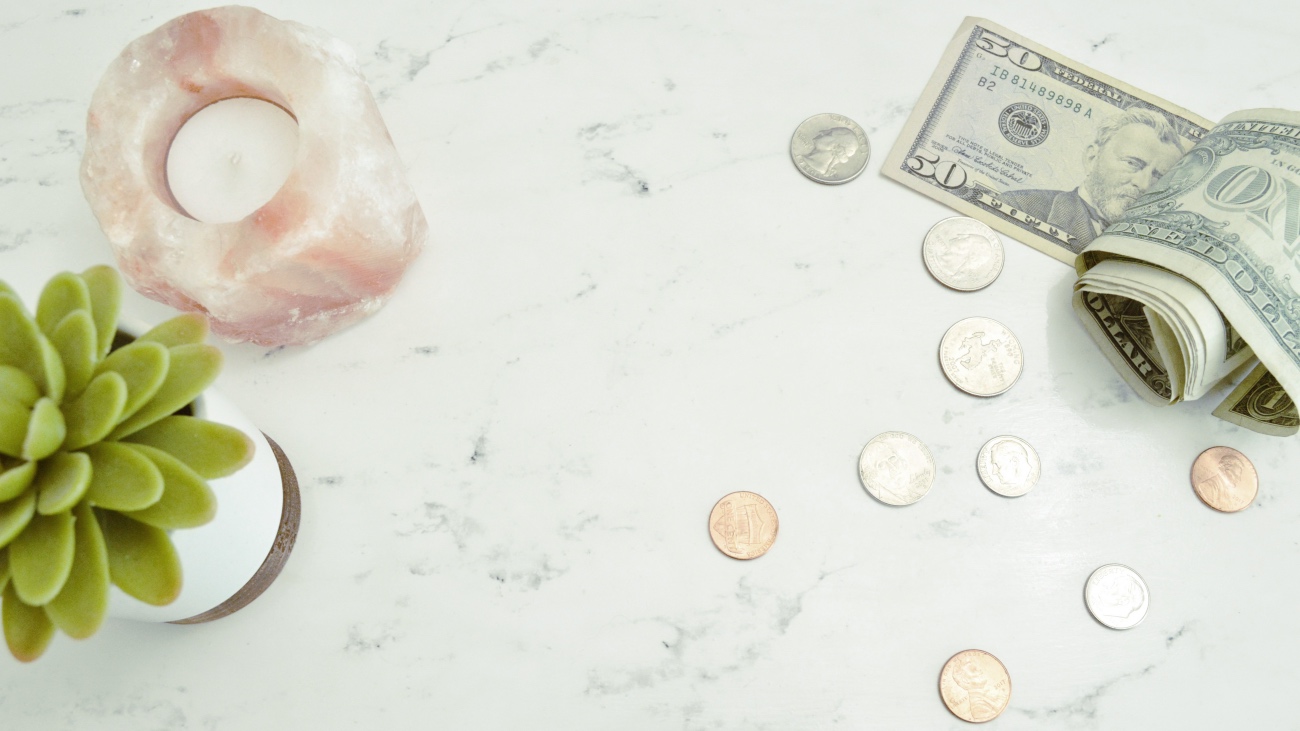 How much should I charge for my yoga classes?